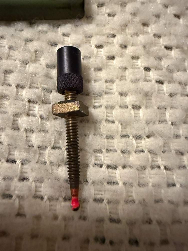 Proline Archery Sight with 3 Pins