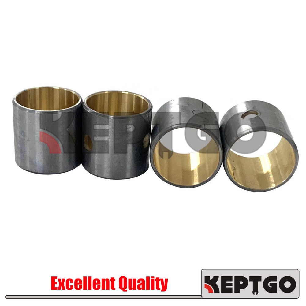 V1505 V1505E one engine Connecting Rod Bush Fit For Kubota Engine