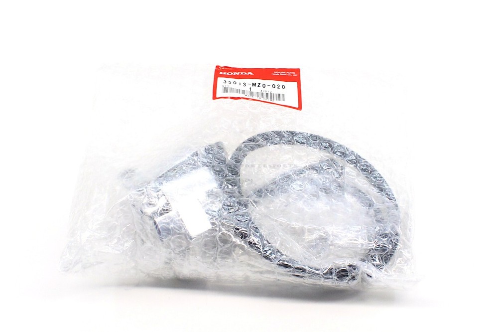 Right Start Stop Kill Switch GL1500 97-03 Valkyrie Handlebar Starter #J170