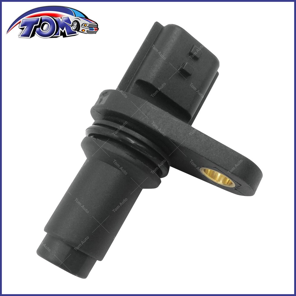 Engine Crankshaft Position Sensor For Nissan NV200 Cube Tiida Versa 907-852