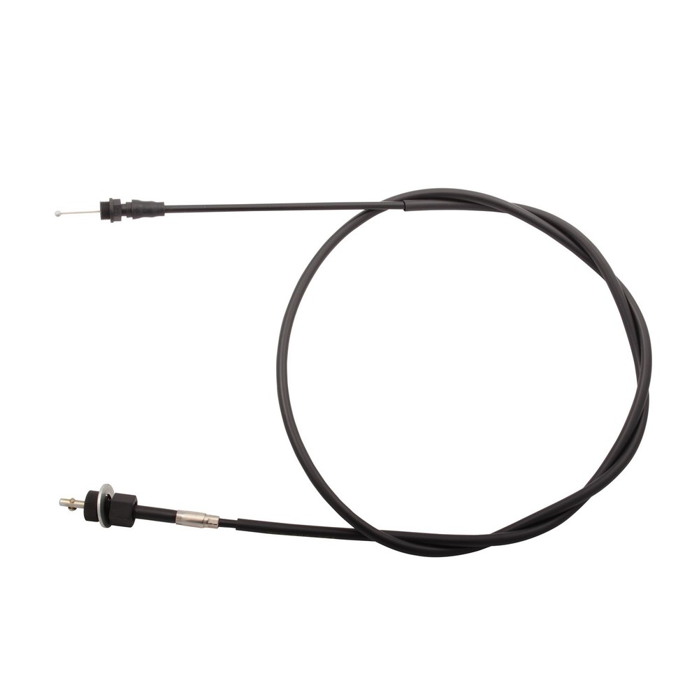 Kimpex Choke Cable OEM# 707000039