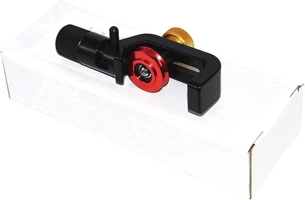 Versatile Fiber Optic Cable Stripper for Installation & Maintenance Tasks