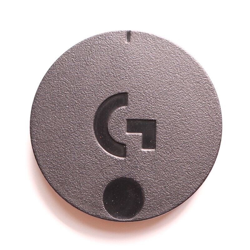 LOGITECH POWERCORE Charging Module Coin