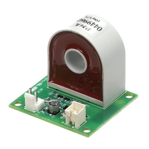 Electrolux 0CB023 OEM Sensing Board 1" Current Control