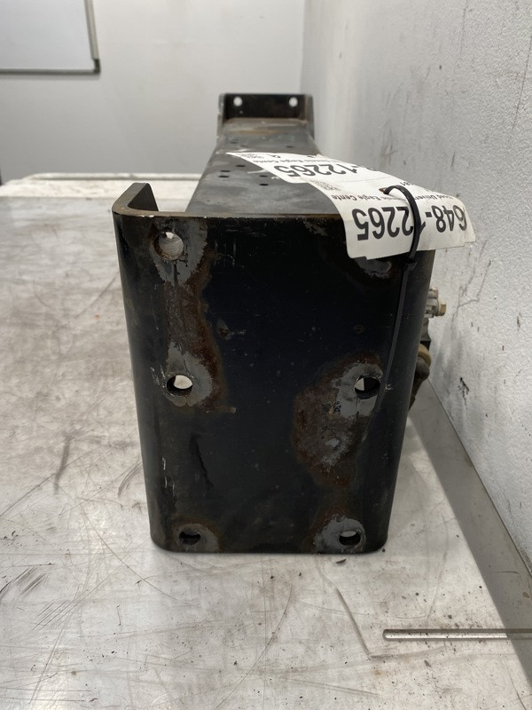 2018 Universal Frame Crossmember (648-12265)