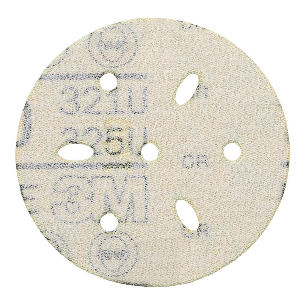 3M 36146 Hookit ™ SANDPAPER
