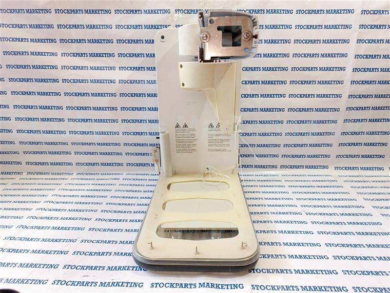 Agilent Technologies SPS 3 SPS3 30 Days Fast Shipping!!!