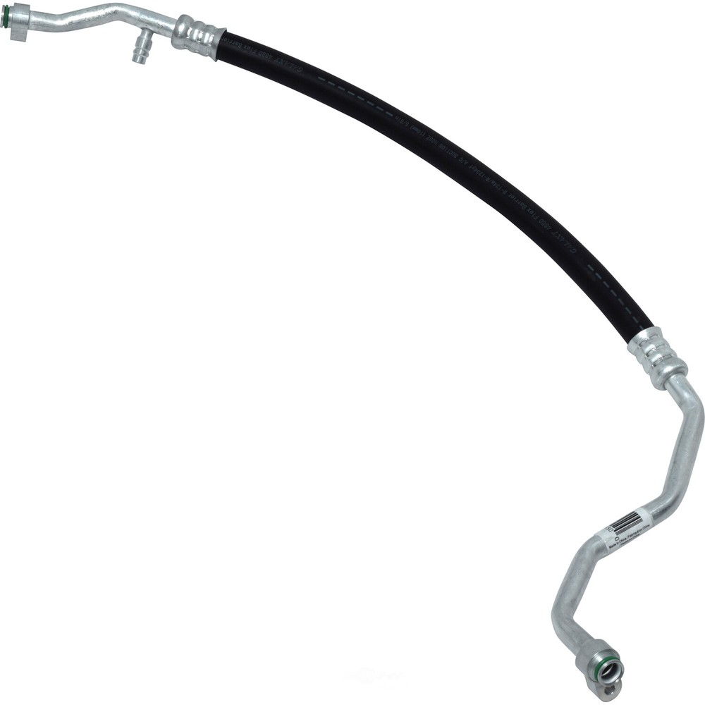 Suction Line UAC HA112374C