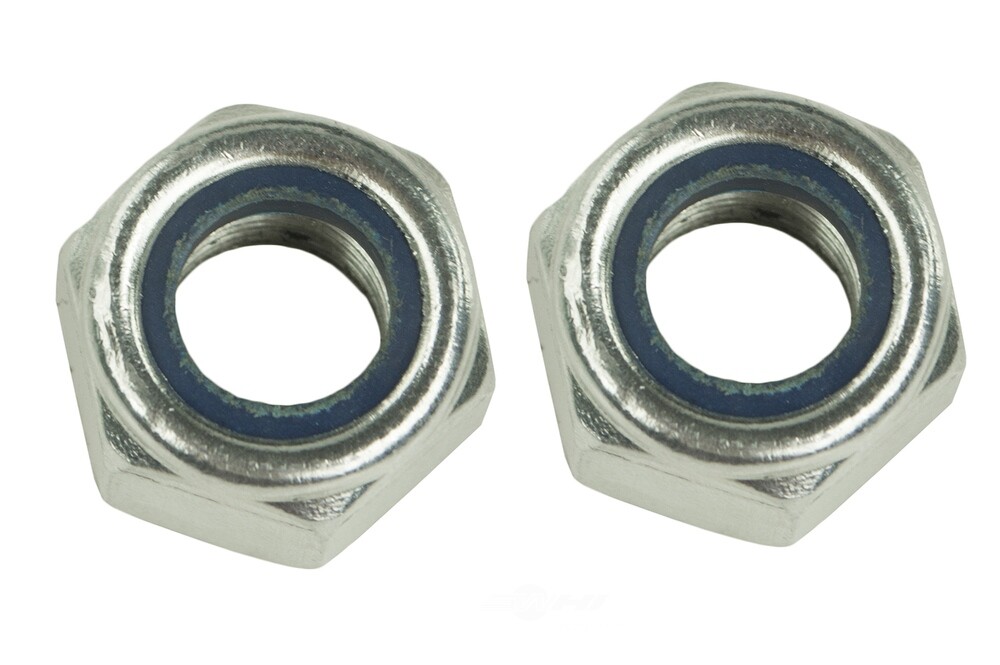 Sway Bar Link Or Kit Mevotech MS10814