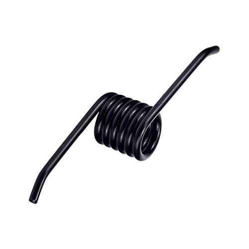 Spring, Compatible with Floor Jack Torsion Handle Return Spring, Perfect