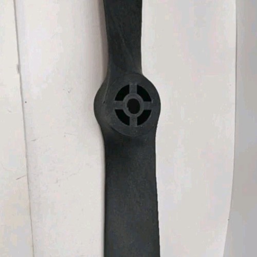 Master Airscrew/Windsor Propeller Classic Nylon Propeller 20" Classic Series