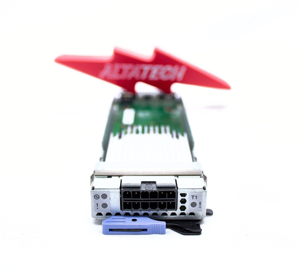 IBM 00E2344 Power Interface Card System Control Unit