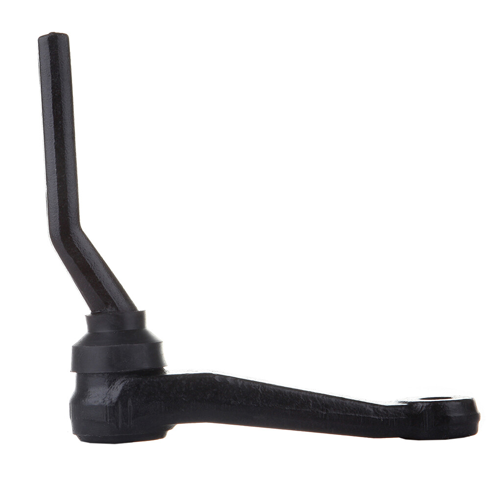 For Dodge D100 D150 D200 D250 D300 Steering Replacement Front Idler Arm Kit