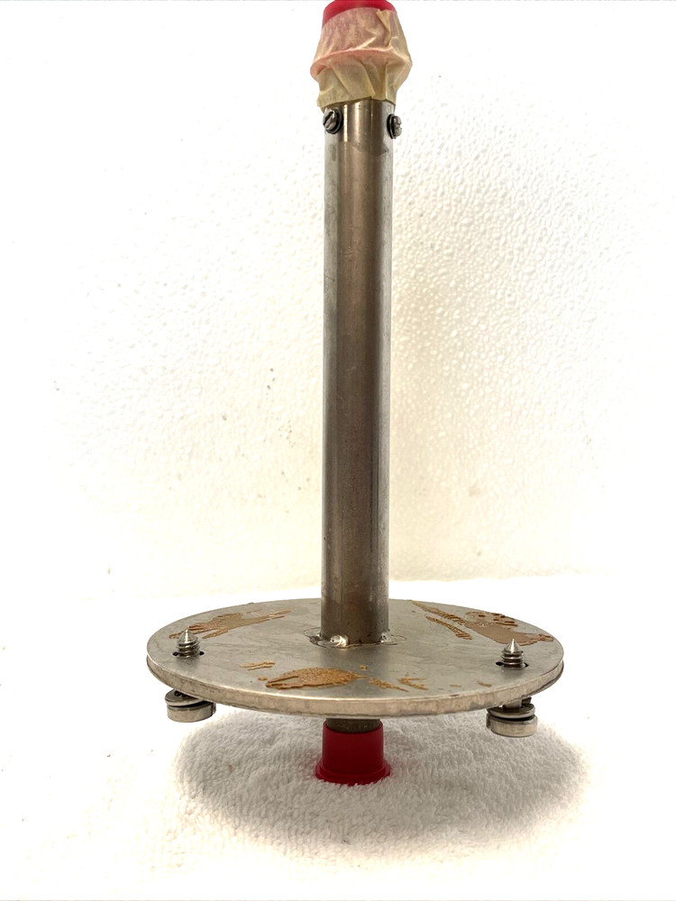 Bailey Flamon Flame Detector UW39