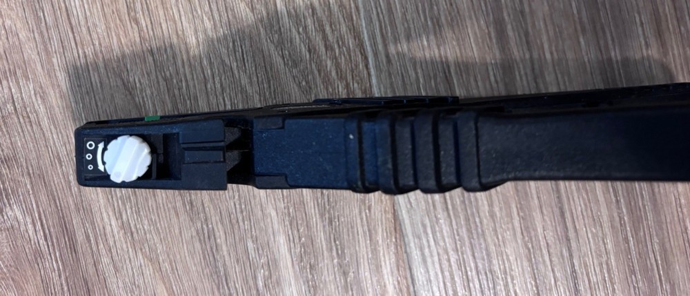 Weidmüller Stripax Utility