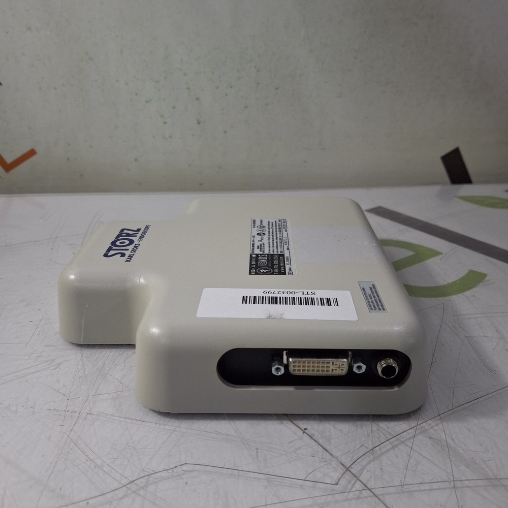 Black Box Network Services Mediacento IPX HD Extender Transmitter