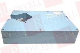 LASERMIKE  163-100 / 163100 (USED)