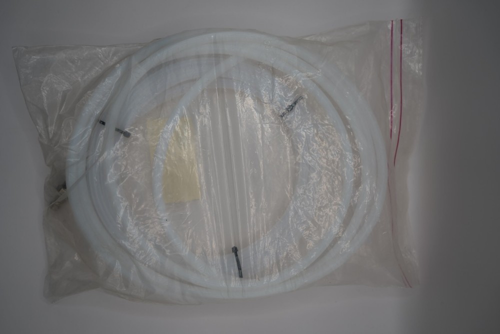 Aerocrine NIOX Calibration Tube