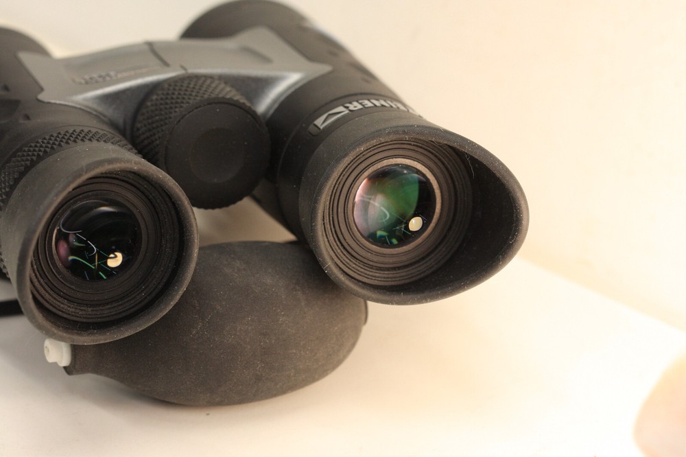 steiner blue horizon 8x32 binoculars bright&clear excel in sunlight