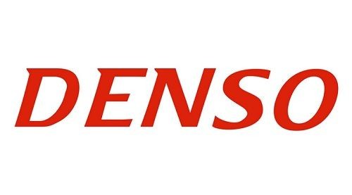 Denso Exhaust Gas Temperature Sensor DET-2002