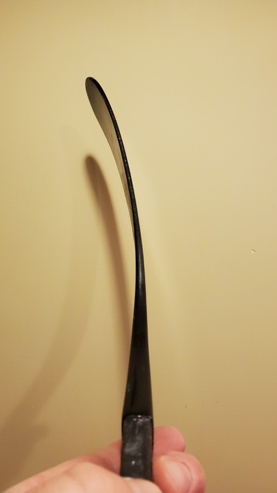 Reebok Hockey Stick Blade Pro