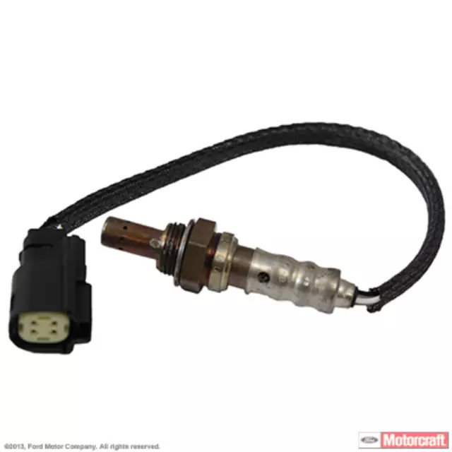 Genuine Ford Oxygen Sensor BR3Z-9G444-A