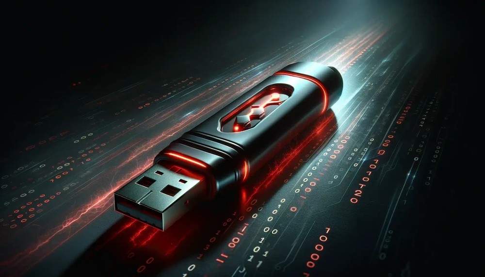 Cybersecurity Bootable USB Toolkit – Ethical Hacking, Networking & Learning Lab