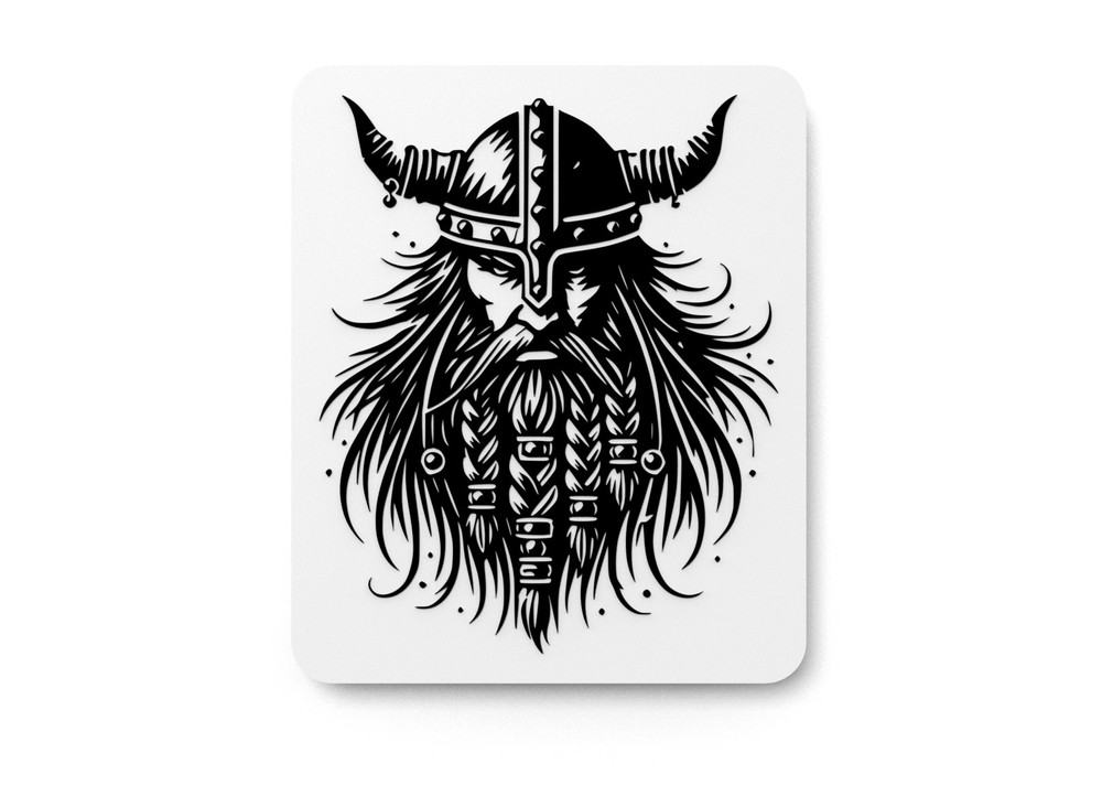Leader | Funny sign For Home or Office