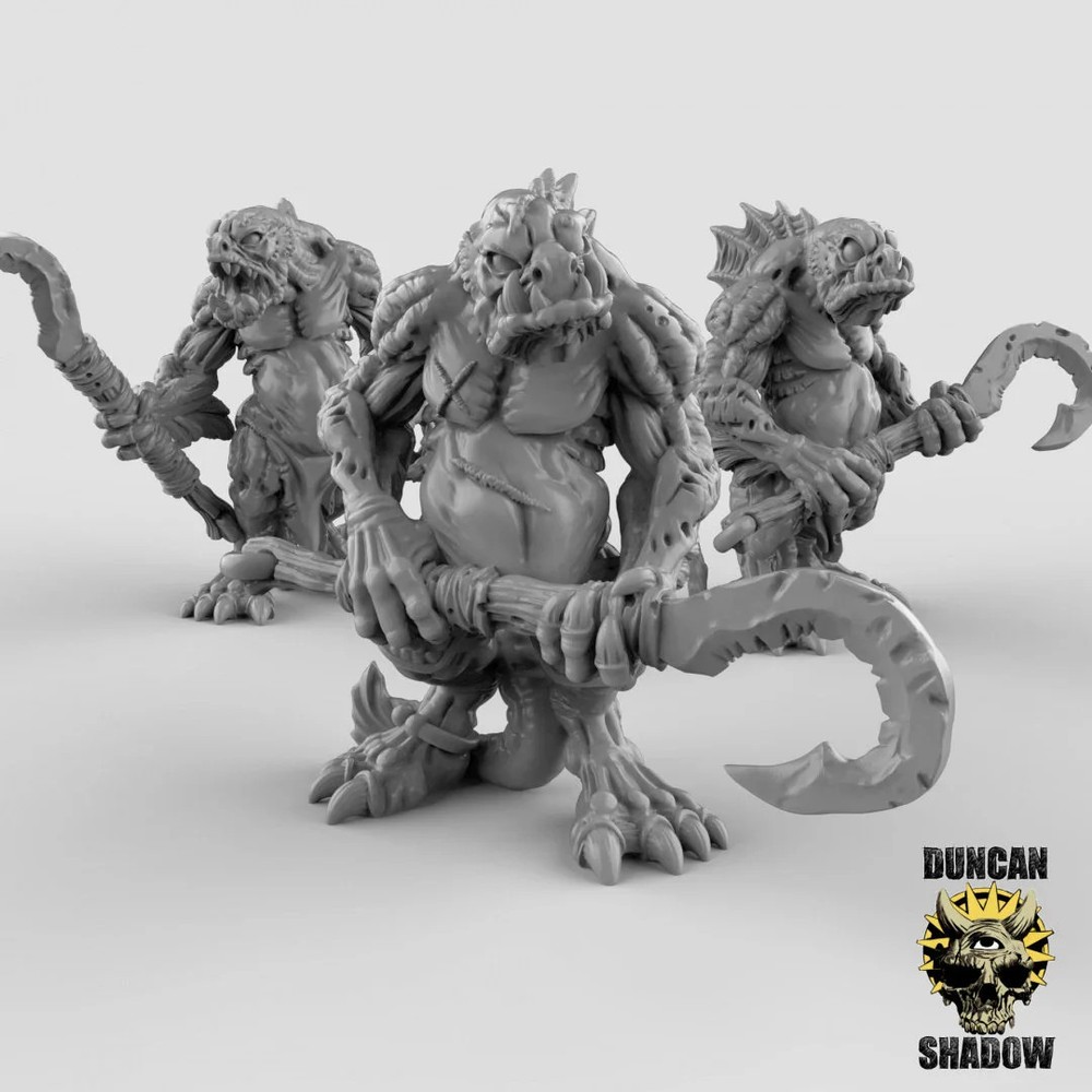 Koa Toa