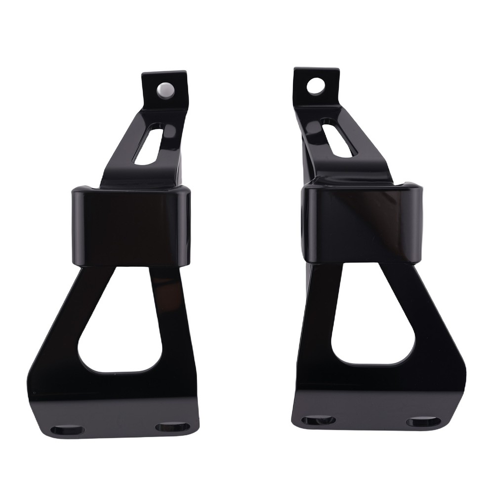 LS Conversion Mount Kit for Chevy C10 1963-1972 Engine Mounting Brackets