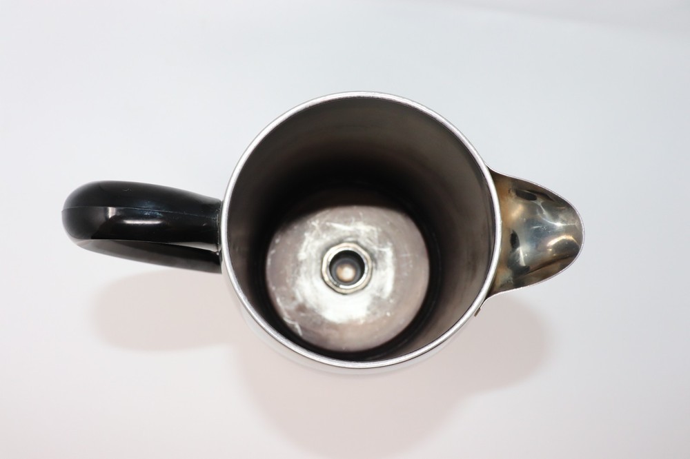 Farberware Superfast Fully Automatic Percolator 142B Coffee Maker 12 Cup Tested