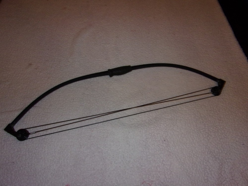 Youth Kids Compound Bow