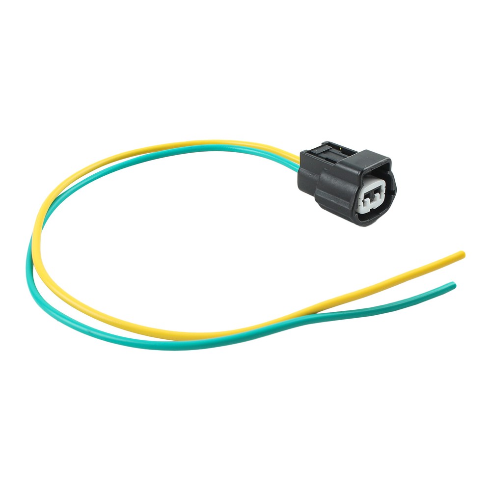 Engine Coolant Temperature Sensor Pigtail Connector For Nissan Maxima Frontie