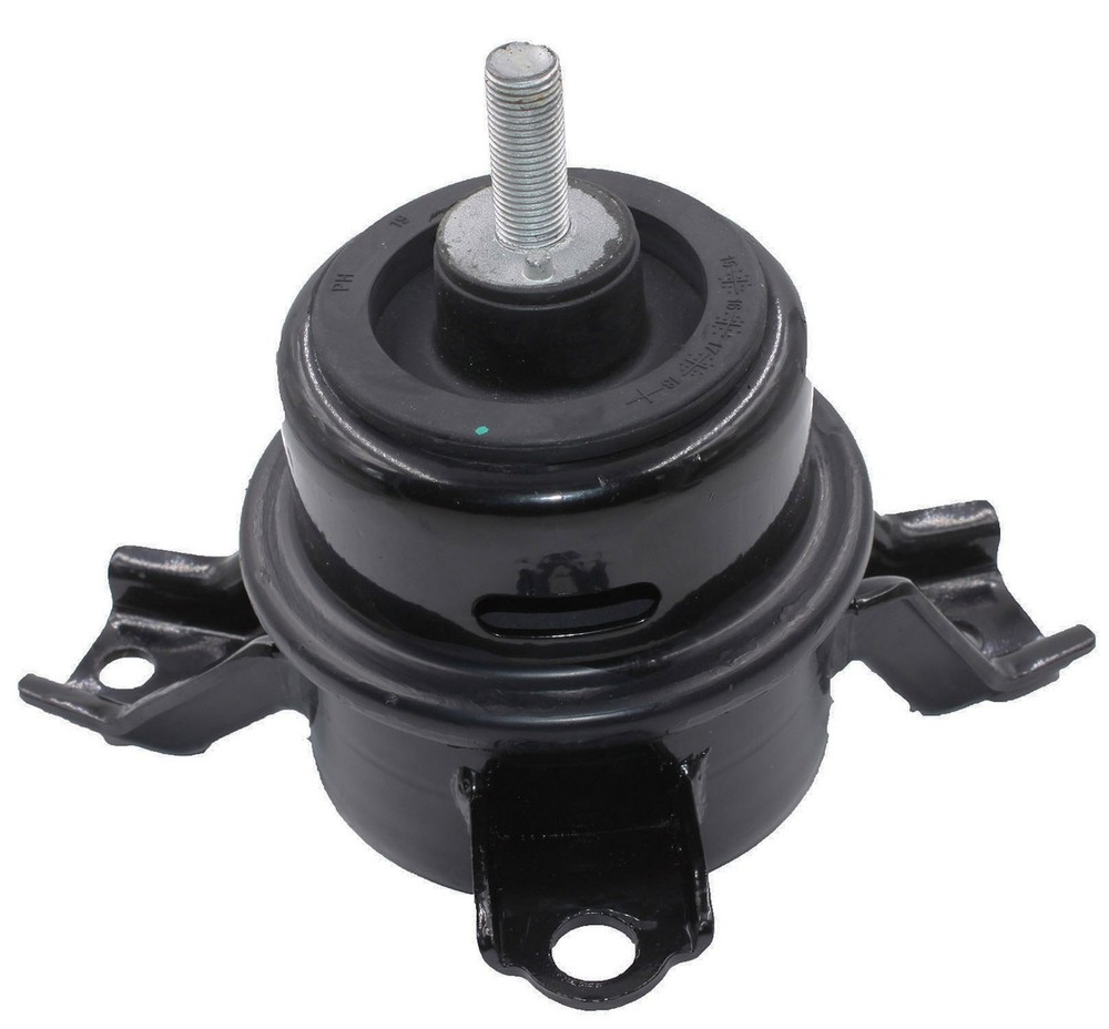 Front Right Engine Mount for 2012-2013 Kia Soul