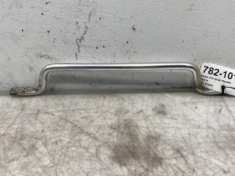 2000 Peterbilt 379 Grab Handle (782-10166)