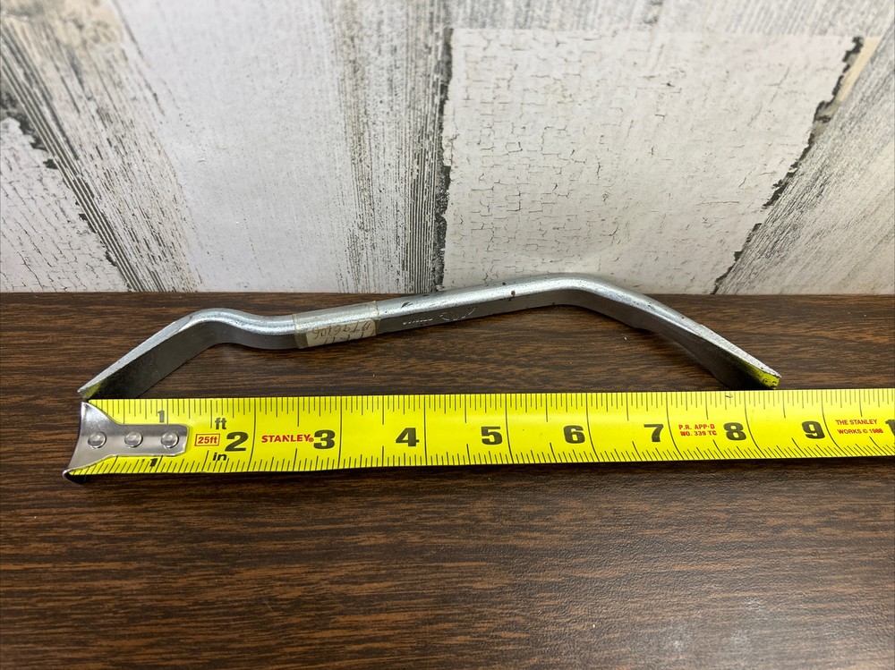 Mac Tools Brake Adjusting Tool BT96106