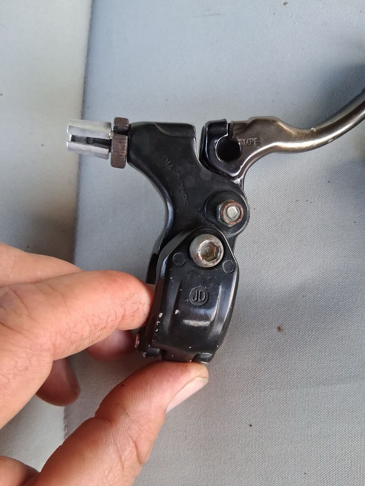 dia compe tech 77 levers