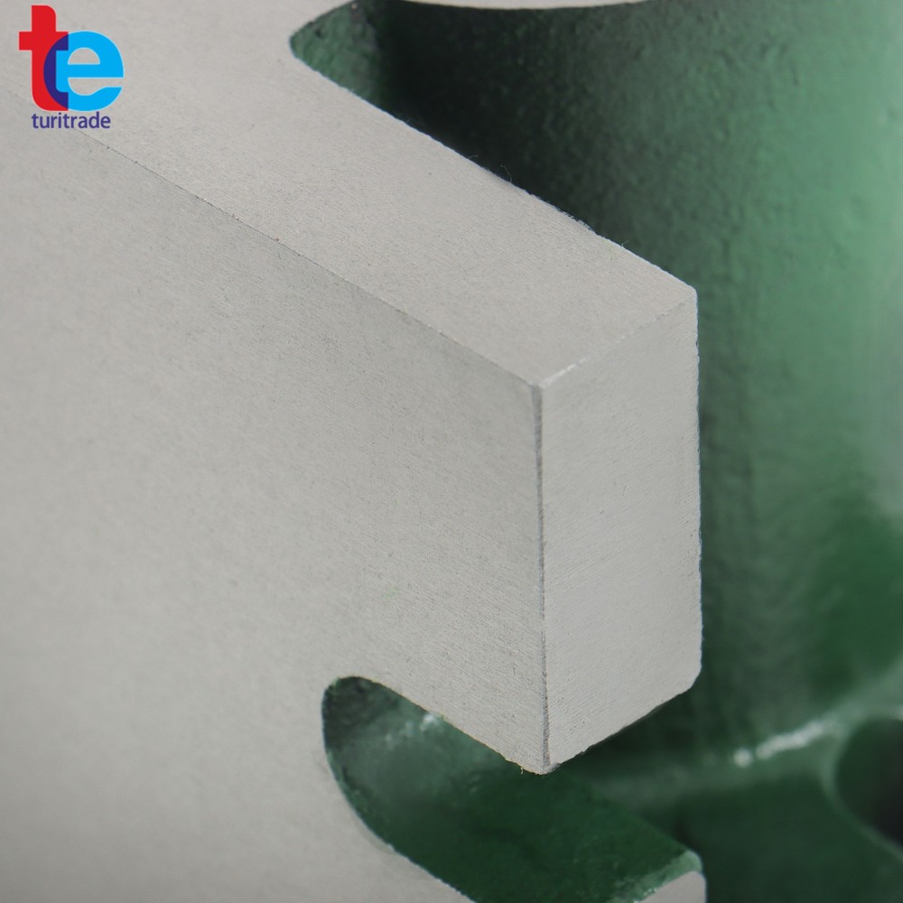 5C Horizontal-Vertical Angle Collet Fixture for 5C Collets