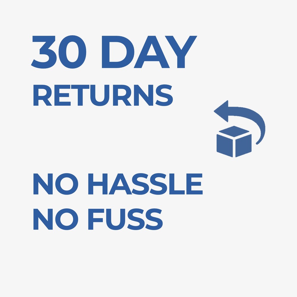 Nest & Stack container USIP