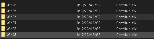 malware collection trojan rat android pc windows mac SOURCE CODES PARTIAL SET