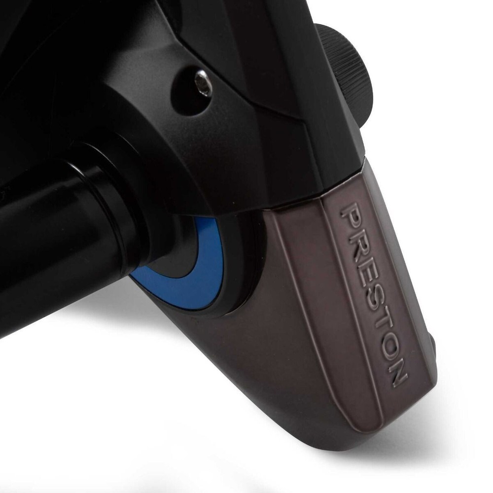 Preston Extremity SD Feeder Reel (Both Sizes)