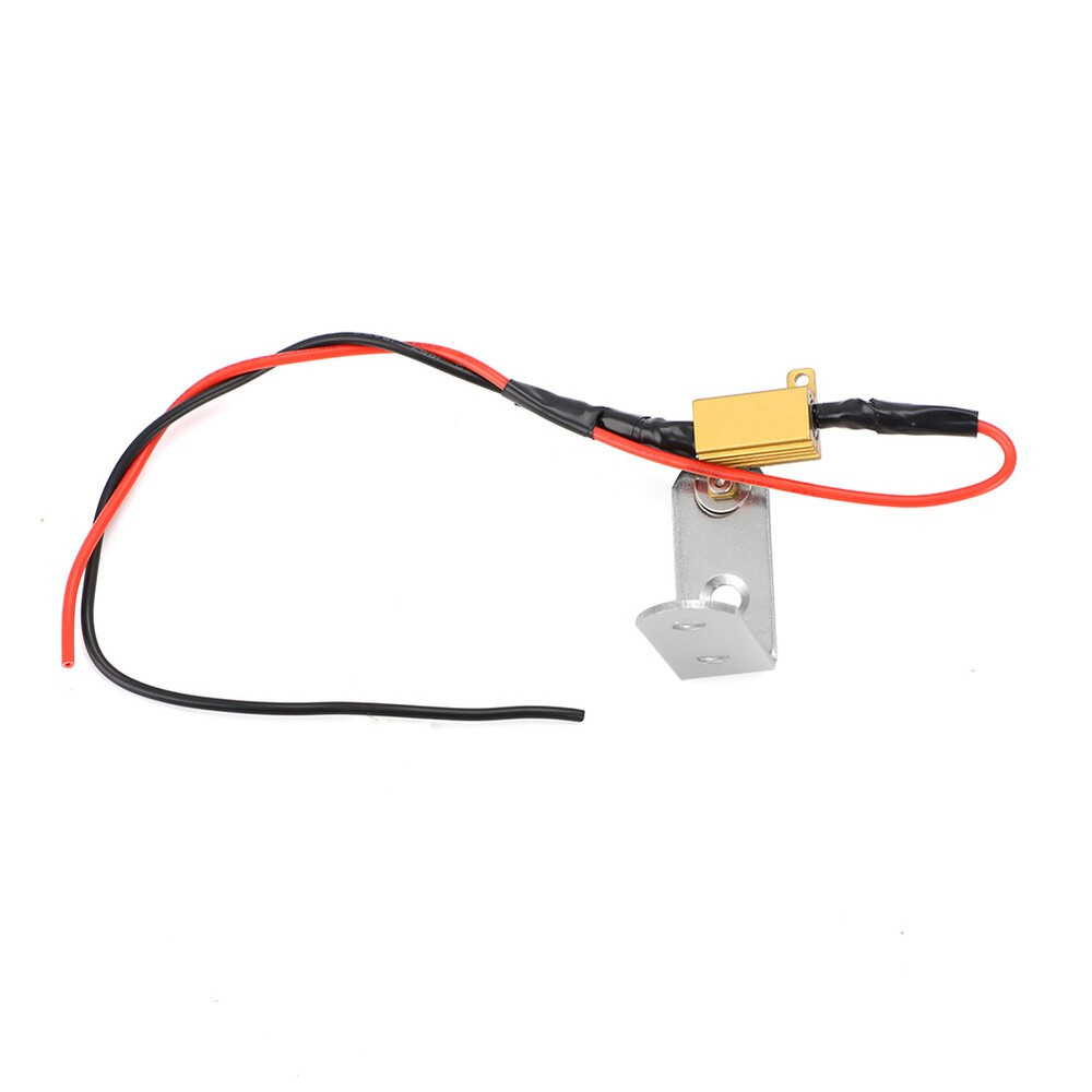 Odometer Repair Kit For Chevy 1996 Impala SS Cluster Dash DIY Fix Empty Screen