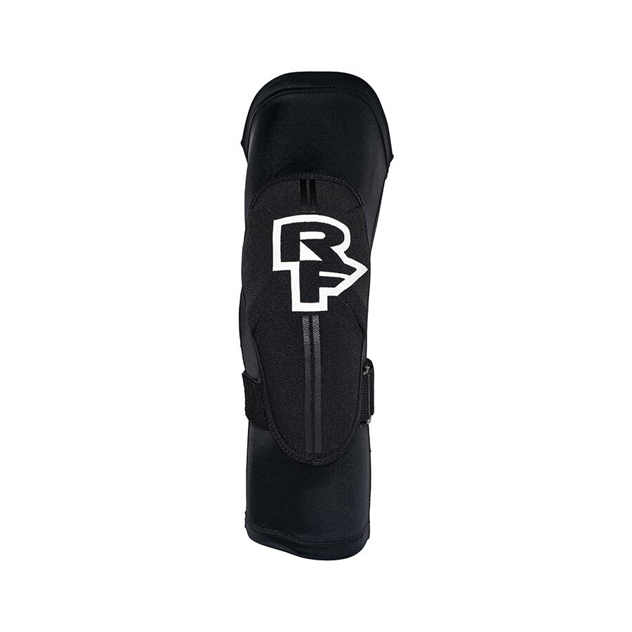 Raceface, Indy, Knee/Shin Guard, S, Pair