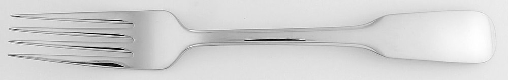 Lenox Lakedale  Fork 11439666