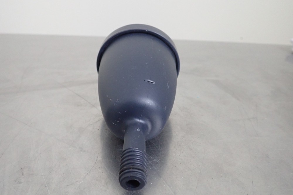 Agilent Technologies InfinityLab Stay Safe Charcoal Filter 5043-1193