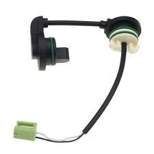 Genuine GM Automatic Transmission Input Speed Sensor 24276627