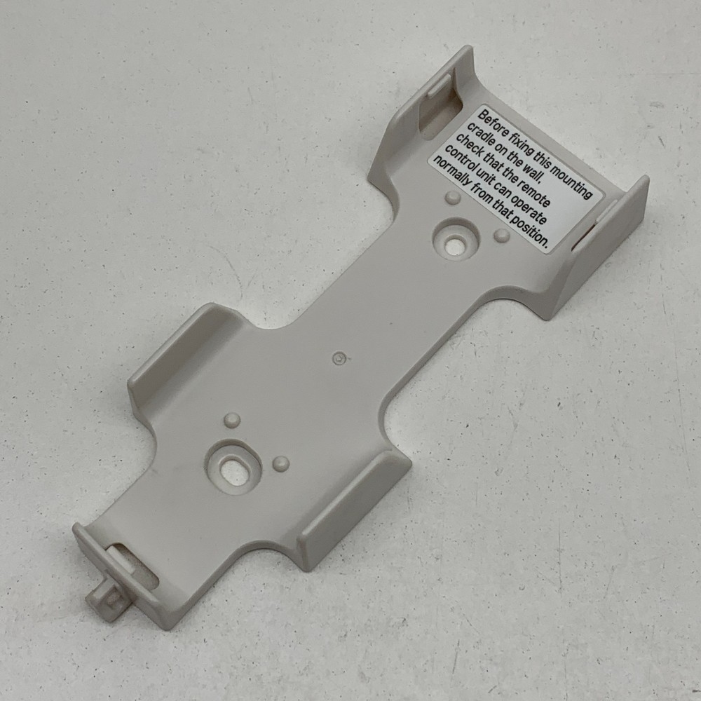 Panasonic CV6233187044 Air Conditioner Remote Control Controller