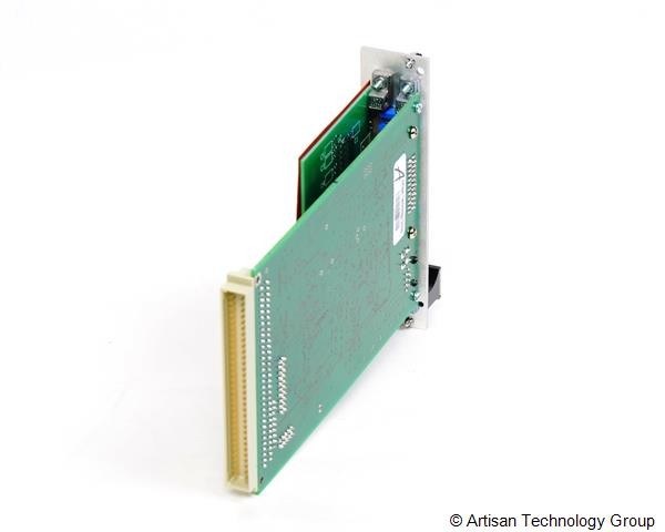 Pickering 10-921-001 RS-232-C/IEEE-488.2 Interface Module