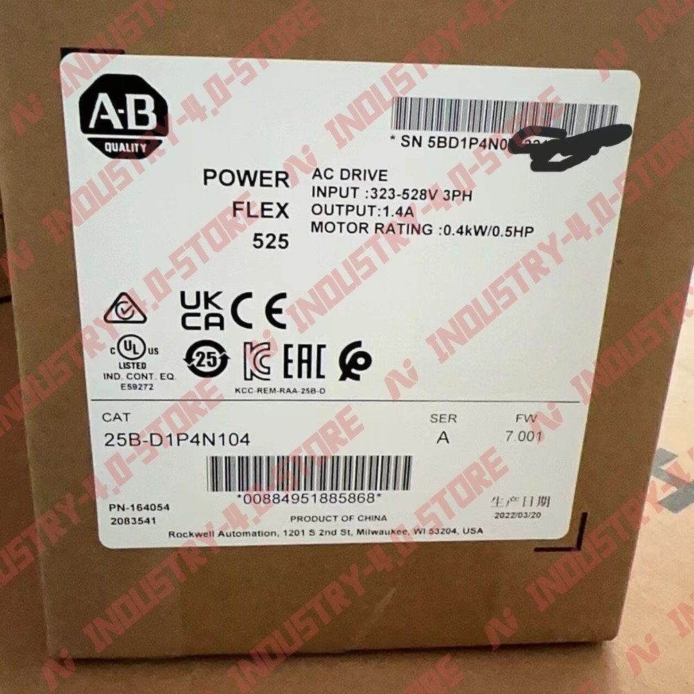 1PCS New Autonics TZ4ST-14R Temperature Controller