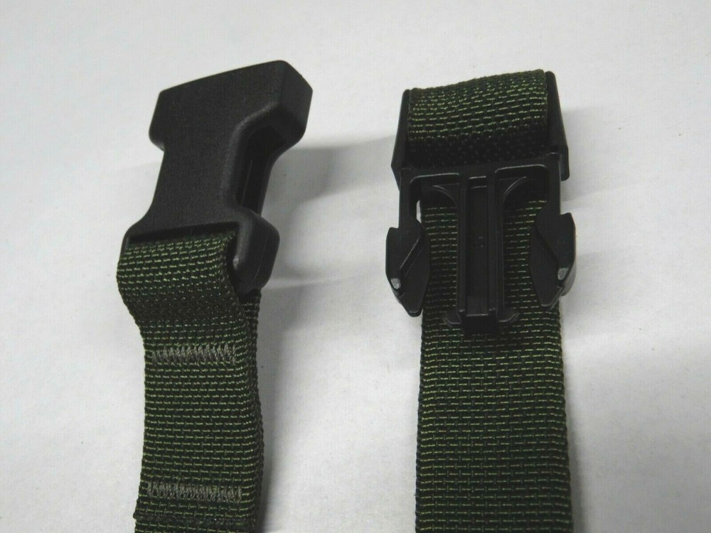 MOLLE II Lashing Strap USGI NOS